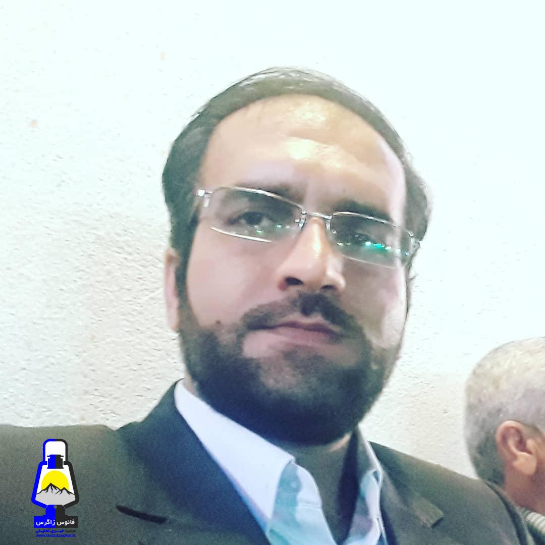 دبیرکل حزب دفاع از ایثارگران و قانون اساسی استان کهگیلویه و بویراحمد: تصمیم گیری نهایی درباره حمایت احتمالی از کاندیدای انتخابات به هفته آینده موکول شد