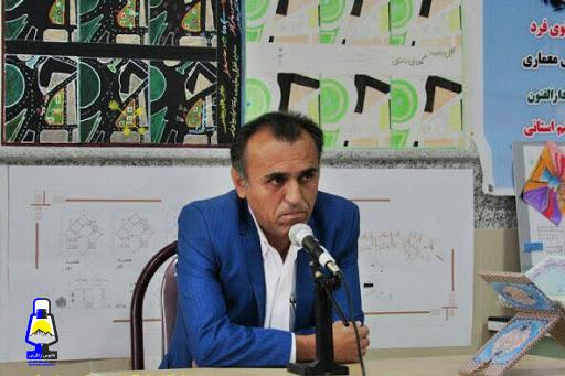 رژه سایه فقر بر کهگیلویه بزرگ