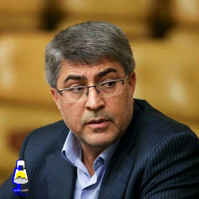 بیکفایتی تا به کجا؟