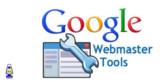 معرفی دوره گوگل سرچ کنسول