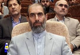 رابطه هدایتخواه و FATF (گروه ویژه اقدام مالی)چیست؟