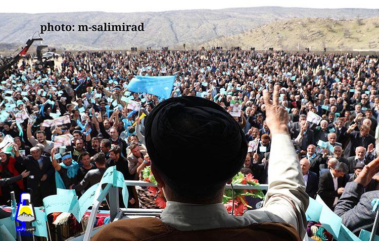 مشروح اظهارات سید محمد موحد در سرفاریاب+عکس