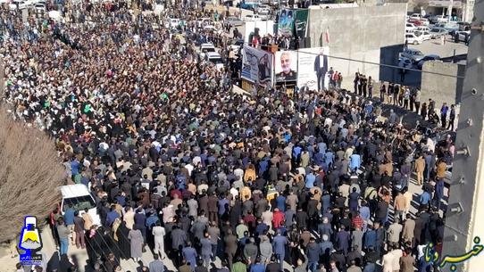 آیین افتتاح ستاد انتخاباتی مهدی روشنفکر در یاسوج برگزار شد+تصاویر