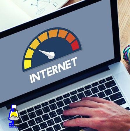 بسته ۱۰۰ گیگ اینترنت ثابت رایگان از فردا برای همه فعال میشود
