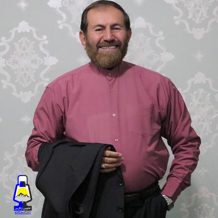 اولین بیانیه سیدقدرت الله حسینی پس از انتخابات یازدهم مجلس شورای اسلامی