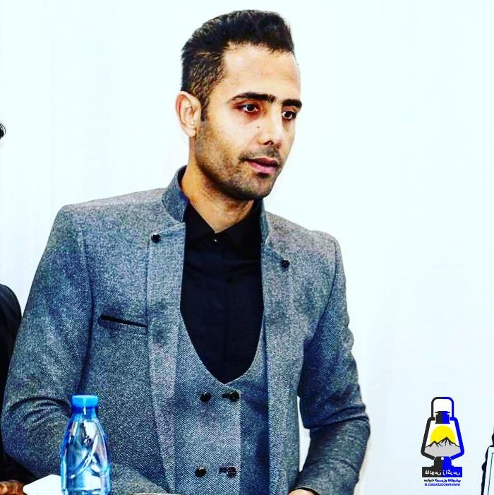 دولت ، ملت سازی و کرونا