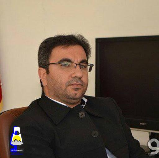 در قتل مرحوم دکتر داوودی همه ما مقصریم!!!