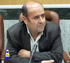 تنفس عمیق ؛ کرونا ویروس و پیامد آمدنش