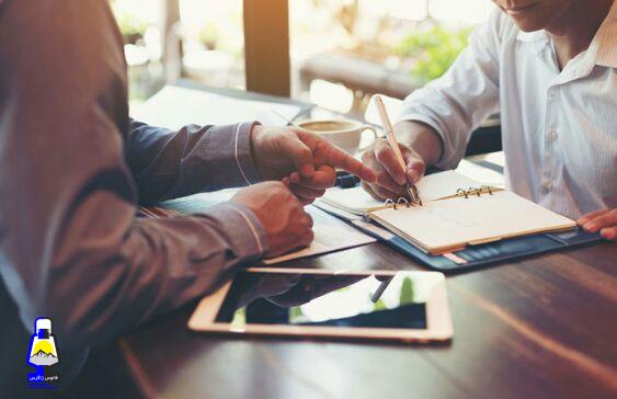 نقش طراحی سایت در کسب و کار چیست؟