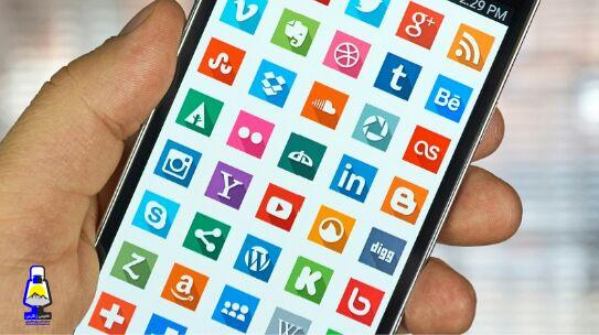 دانلود انواع بازی و اپلیکیشن با لینک مستقیم مخصوص اندروید و کامپیوتر