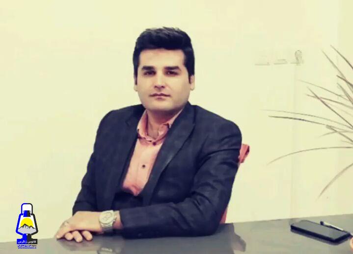 ۱۰ واحد صنفی به علت عدم رعایت پروتکل بهداشتی در گچساران پلمپ شدند