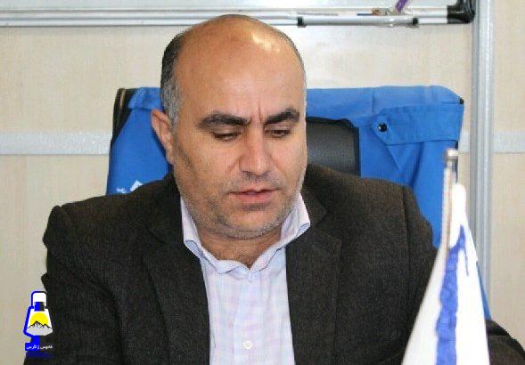 کارانه پزشکان و پرستاران کهگیلویه و بویراحمد پرداخت می شود