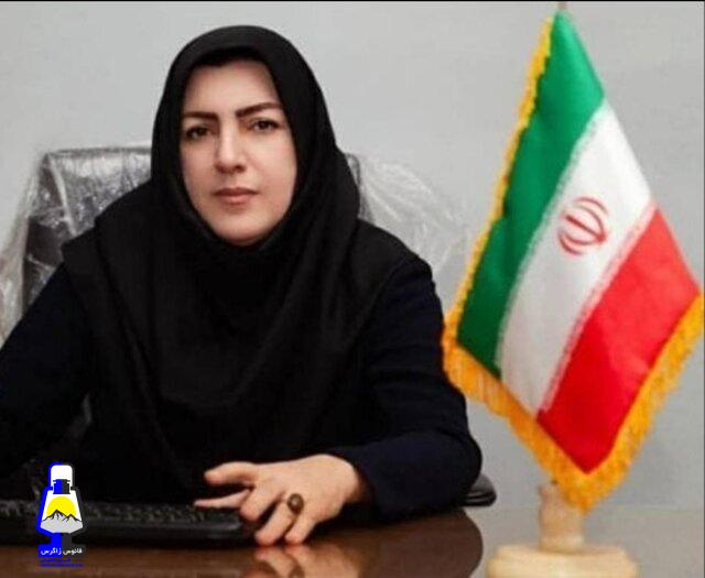 انتصاب مدیرکل فنی و حرفهای کهگیلویه و بویراحمد