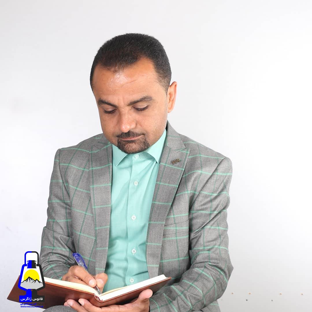 واکنش فعال سیاسی اصلاح طلب در آستانه انتخابات ریاست جمهوری و انتخاب روسای ستاد مسعود پزشکیان