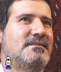 داستان خیال انگیز سفر عاشقانه من و پروانه