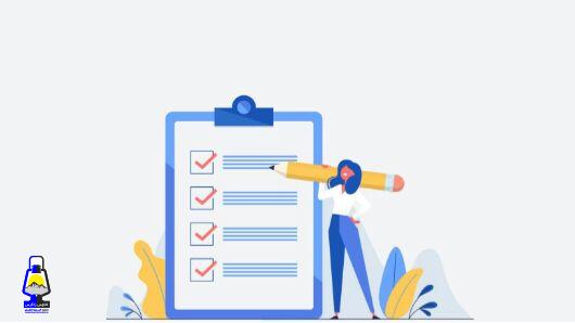 معرفی برخی از افزونه های وردپرس