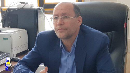 تخفیف عوارض شورای شهر یاسوج برای معلمان و کارگران