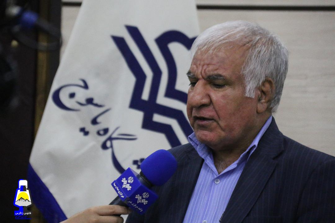 دانشگاه یاسوج برترین دانشگاه جامع کشور شد/ پنج دانشگاه ایرانی در بین برترینهای آسیا