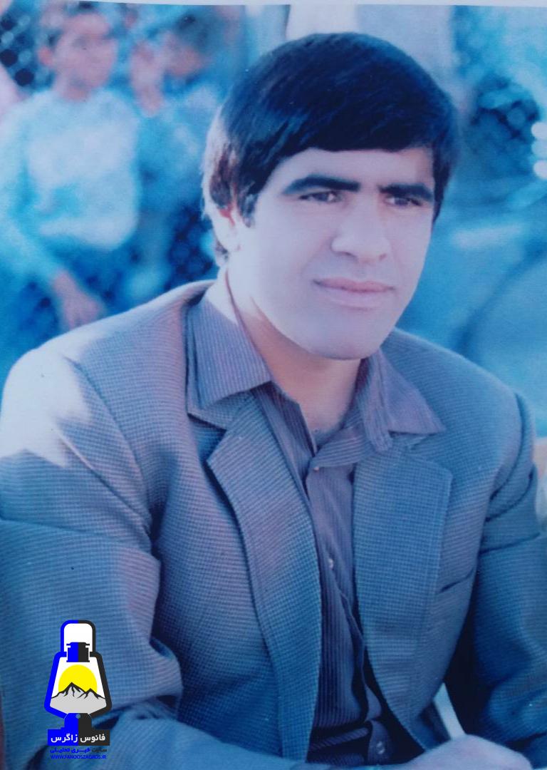 وضعیت تآسف بار استادیوم ورزشی چرام+تصاویر