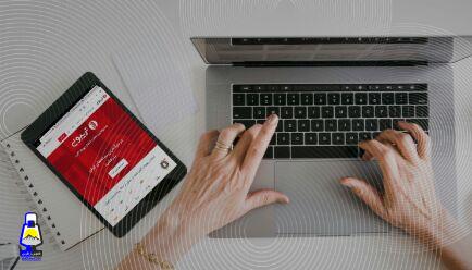 چرا ثبت رپورتاژ آگهی در تریبون به صرفه است؟