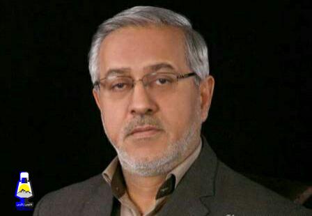 حق عدالت و برابری در قانون اساسی