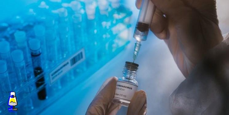 تازه ترین قیمت واکسن آنفلوآنزا اعلام شد