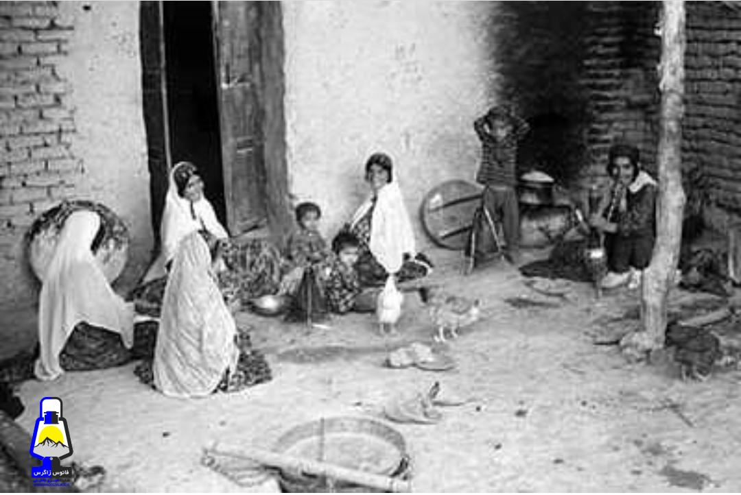 طبیعت ،تاریخ و فرهنگ استان کهگیلویه و بویراحمد+تصاویر