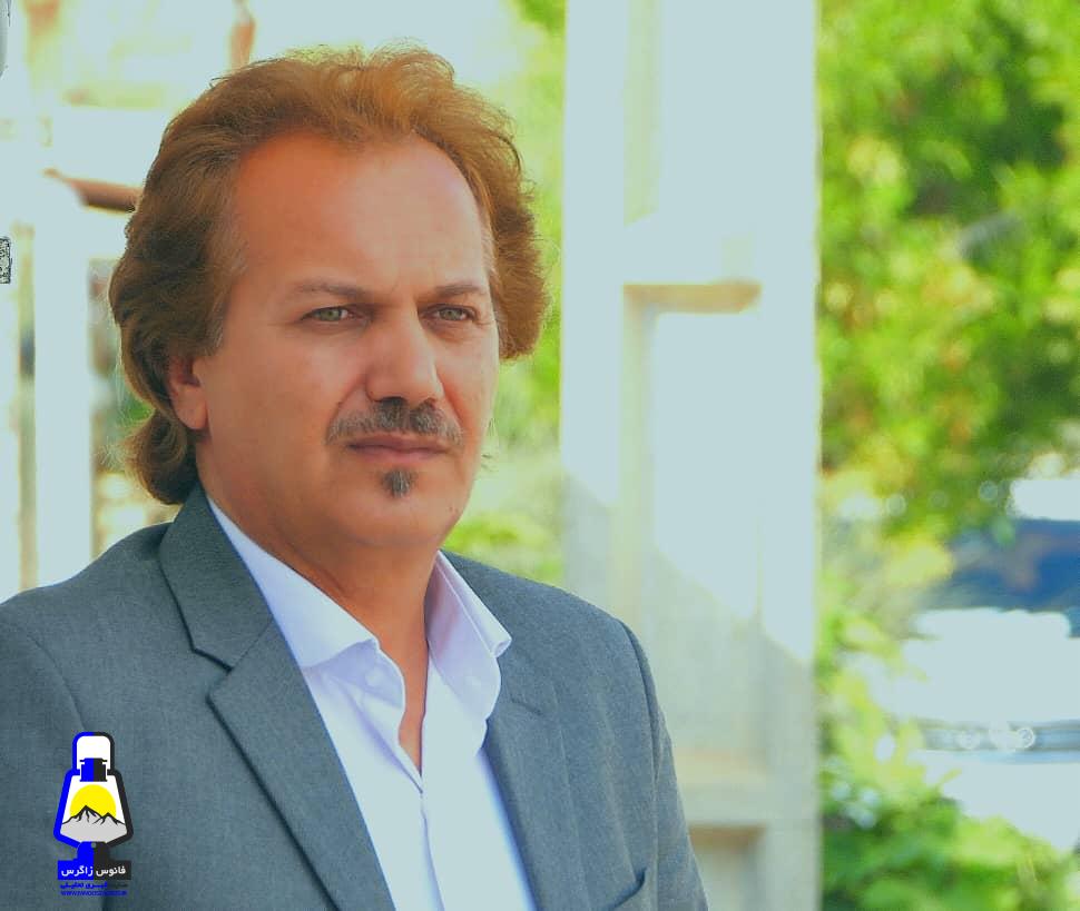 سه گره کور درمورد استخدامی ها در پتروشیمی گچساران