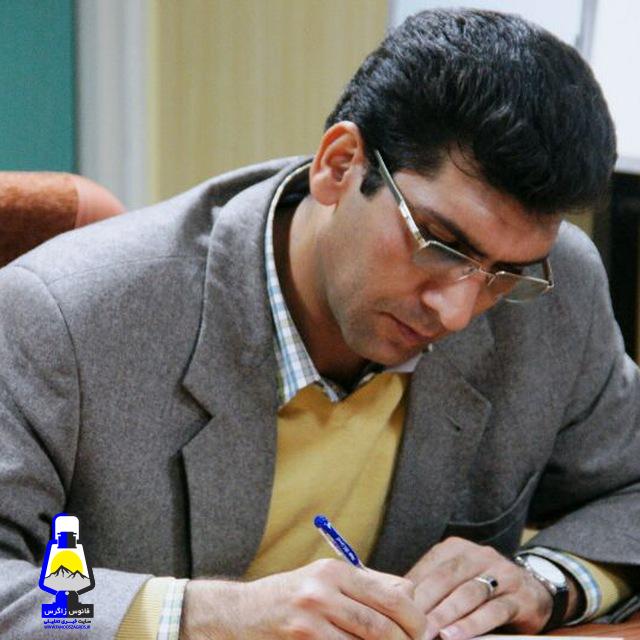 آتش بی مسئولیتی و بی توجهی بر پیکر زخمی زاگرس