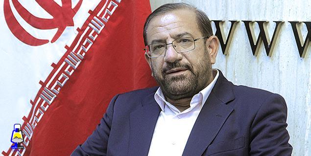 نماینده بویراحمد و دنا در مجلس: نمایندگان مجلس در بودجه ۱۴۰۰ نگاه ویژهای به مناطق کمتربرخوردار داشتهاند