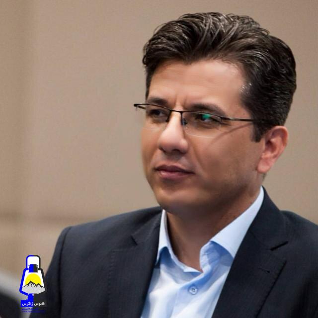 وضعیت ترسناک کرونا در کهگیلویه