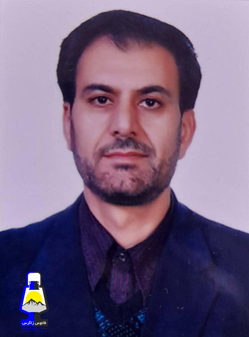 مسئولین، مدیران ،دستگاه ها و نهادهای نظارتی و اطلاعاتی آگاه باشید؛کارخانه قند یاسوج به نااهلان واگذار نشود