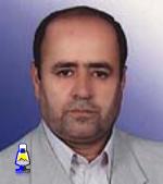 خداحافظ سیاست و باند و جناح ، سلام و درود بر فرهنگ و آموزش