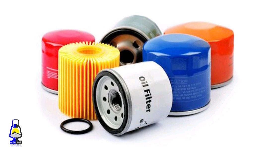 نت ترمز و فیلتر های خودرو را چه زمانی تعویض کنیم؟