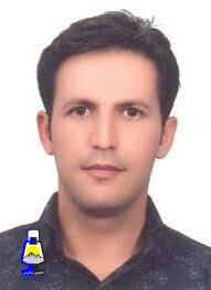 یک هم استانی شهردار اروندکنار در خوزستان می شود