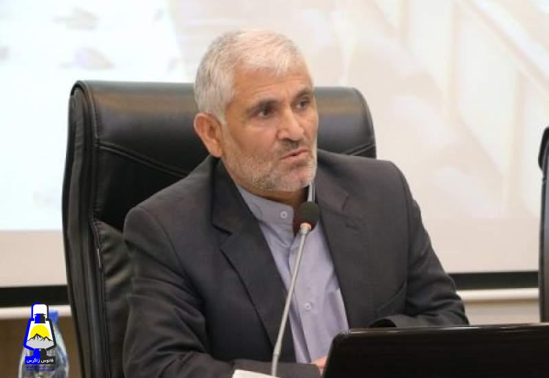 نام یک کهگیلویه و بویراحمدی در نظرسنجی معرفی افراد شایستهی تصدی مسئولیت وزارت آموزشوپرورش