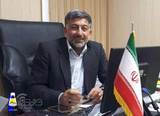 دیدگاه فعال سیاسی و فرهنگی گچساران درباره الگوی مدیریت و سبک زندگی مسولان