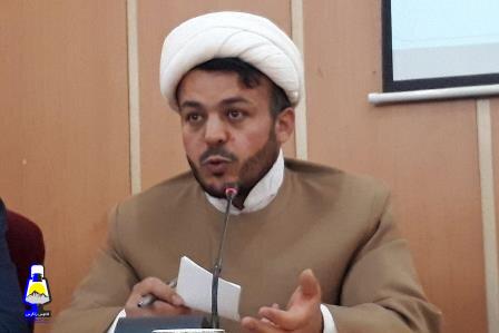 نجات از چوبه دار با وساطت دادستان گچساران