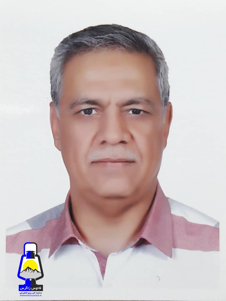 توصیه های روانشناس بالینی کودکان