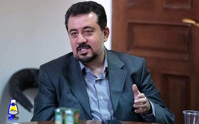 روایتی از روند صعودی خودکشی در ایران