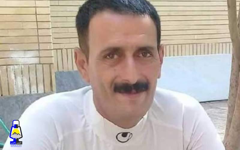 بازداشت صاحب جمله معتادا کرونا نمی‌گیرند