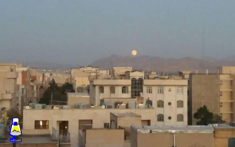 بازار اجاره مسکن، کمی آرام گرفت