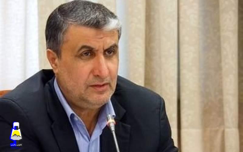کاهش ظرفیت پذیرش هواپیماها