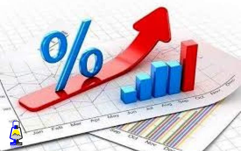 افزایش تورم در مهر ماه