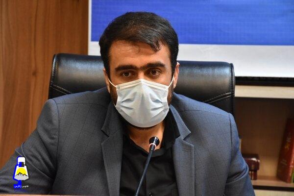 کرونایی هایی که در قرنطینه نمی مانند تحت تعقیب قضایی قرار می گیرند