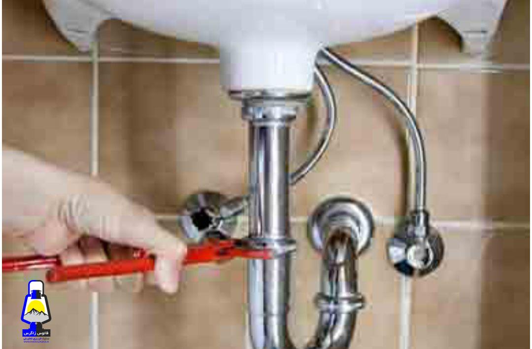 بهترین لوله بازکن و تعمیرکار شیرآلات در خدمت شماست! (+معرفی بهترینهای تاسیسات ساختمانی)