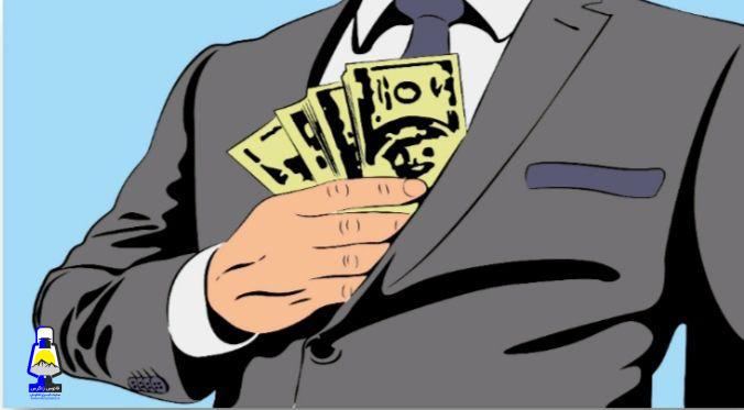 بررسی جرم کلاهبرداری و انتقال مال غیر