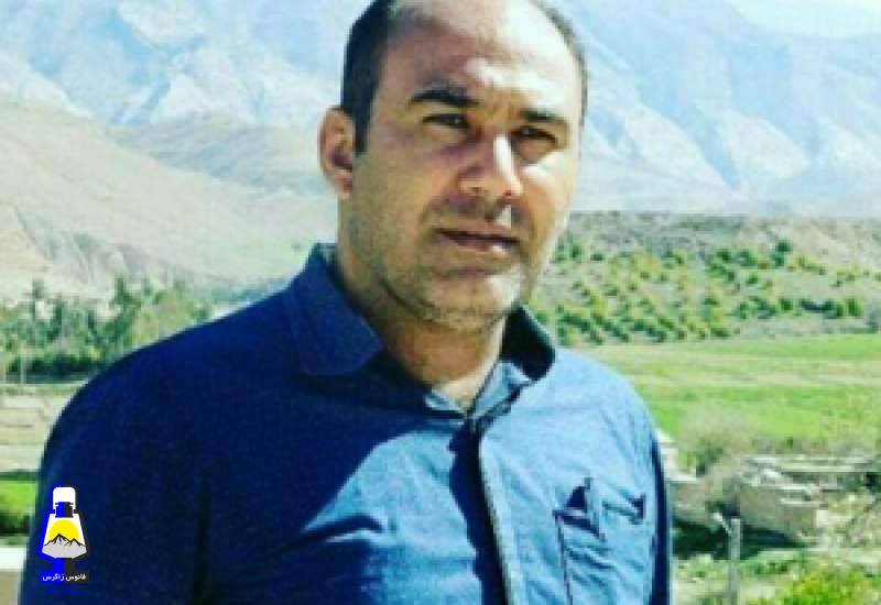 ایتالیا ، توربین، دهدشت