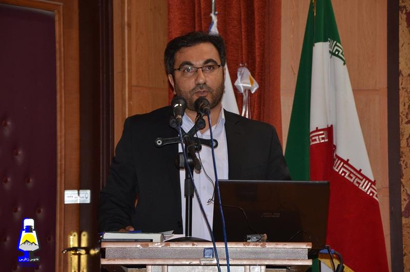 خودکشی جوانان در بام نفتی ایران (گچساران ) ؛ مسئولان مربوطه دقیقا کجائید؟!