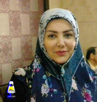 یادداشت گلایه آمیز یکی از پرسنل علوم پزشکی خطاب به رئیس علوم پزشکی کهگیلویه و بویراحمد